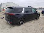 2024 Kia Carnival Ex zu verkaufen in Cicero, IN - Front End