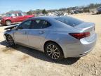 2015 Acura Tlx Advance for Sale in Tanner, AL - Front End