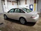 2009 Mercury Sable Premier   продається в Glassboro, NJ - Front End