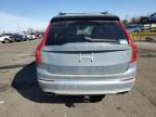 2020 Volvo Xc90 T6 Inscription zu verkaufen in Denver, CO - Front End