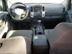 2012 Nissan Xterra Off Road للبيع في Littleton، CO - Front End