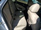 2017 Buick Verano Sport Touring zu verkaufen in Knightdale, NC - Front End