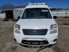 2012 Ford Transit Connect Xlt for Sale in Chatham, VA - Front End