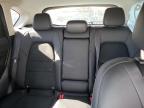 2020 Mazda Cx-5 Touring for Sale in Denver, CO - Front End