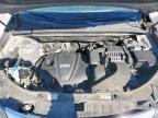 Grand Prairie, TX에서 판매 중인 2013 Kia Sorento Lx - Rear End
