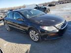 2012 Volkswagen Cc Sport продається в Cahokia Heights, IL - Side