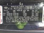 2017 Kia Soul + იყიდება Rancho Cucamonga-ში, CA - Vandalism
