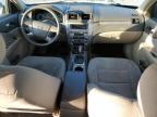 2012 Ford Fusion Se за продажба в Montgomery, AL - Front End