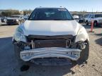 2013 Chevrolet Equinox Lt for Sale in Las Vegas, NV - Front End