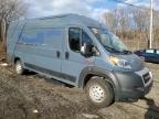 2019 Ram Promaster 3500 3500 High for Sale in Baltimore, MD - Minor Dent/Scratches