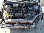 2008 Ford Focus S/Se for Sale in Harleyville, SC - Front End