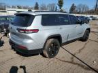 2021 Jeep Grand Cherokee L Laredo for Sale in Chalfont, PA - Water/Flood