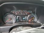 2019 Chevrolet Silverado K2500 Heavy Duty Ltz за продажба в Arlington, WA - Front End