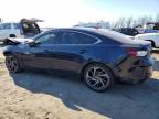 2017 Mazda 6 Touring for Sale in Baltimore, MD - Front End