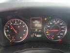 2022 Subaru Wrx Premium for Sale in Eugene, OR - All Over