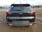 Elgin, IL에서 판매 중인 2024 Chevrolet Trailblazer Activ - Front End