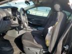 2020 Nissan Sentra Sr for Sale in Mercedes, TX - Side
