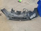 2016 Hyundai Veloster  на продаже в Florence, MS - Front End