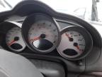 2006 PORSCHE CAYMAN S for sale at Copart WESTBURY