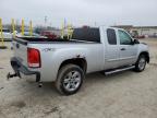 2013 Gmc Sierra K1500 Sle for Sale in Indianapolis, IN - Front End