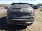 2021 Mazda Cx-5 Touring en Venta en New Britain, CT - Front End