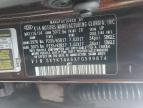 2015 Kia Sorento Lx продається в Montgomery, AL - Rear End