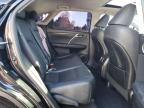 2021 Lexus Rx 350 for Sale in Van Nuys, CA - All Over