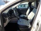 2023 Ford Escape  for Sale in Louisville, KY - Front End