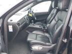 2017 PORSCHE MACAN S-A for sale at Copart SANDY