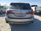 Haslet, TX에서 판매 중인 2017 Acura Mdx Advance - Side