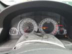 2006 Pontiac Torrent  na sprzedaż w Montgomery, AL - Side