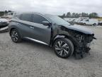 2016 Nissan Murano S for Sale in Lumberton, NC - Front End