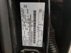 2018 Ford F150 Supercrew zu verkaufen in Center Rutland, VT - Side