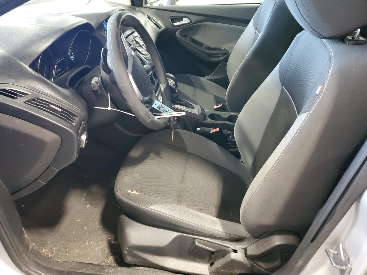 2013 Ford Focus - Image 7