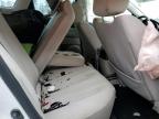 2010 Mazda Cx-7  zu verkaufen in Cartersville, GA - Front End