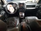 Elgin, IL에서 판매 중인 2014 Jeep Compass Latitude - Front End