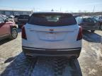 2025 Cadillac Xt5 Premium Luxury na sprzedaż w North Billerica, MA - Front End
