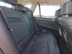 2010 Bmw X5 Xdrive30I за продажба в Fredericksburg, VA - Front End