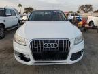 2015 Audi Q5 Premium de vânzare în San Diego, CA - Front End