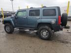 2007 Hummer H3  for Sale in Indianapolis, IN - Minor Dent/Scratches