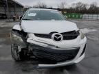 2010 Mazda Cx-7  zu verkaufen in Cartersville, GA - Front End