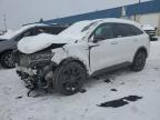 Woodhaven, MI에서 판매 중인 2023 Kia Sorento Sx - Front End