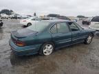 1999 Pontiac Bonneville Se de vânzare în Lumberton, NC - All Over