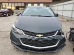 2018 Chevrolet Cruze Lt   na sprzedaż w Fort Wayne, IN - All Over
