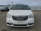 2014 Chrysler Town & Country Touring for Sale in Anderson, CA - Front End