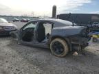 Montgomery, AL에서 판매 중인 2017 Dodge Charger R/T - Stripped