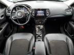 2021 Jeep Compass Latitude for Sale in Windsor, NJ - Front End