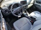 2023 Hyundai Kona Sel for Sale in Savannah, GA - Side