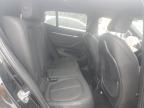 2022 Bmw X2 Xdrive28I na sprzedaż w Duryea, PA - Front End