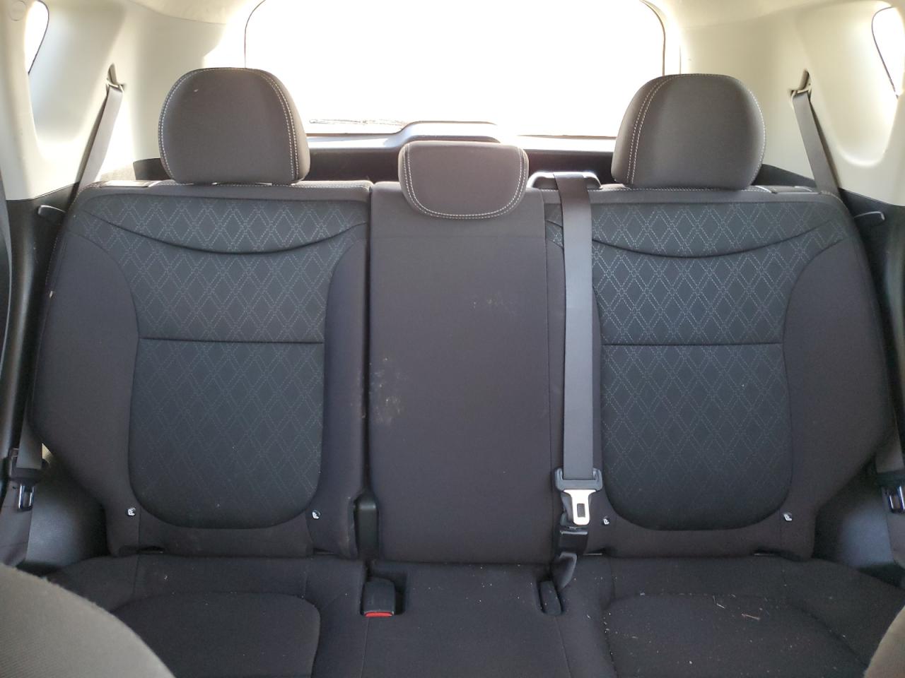 2019 Kia Soul - Image 10